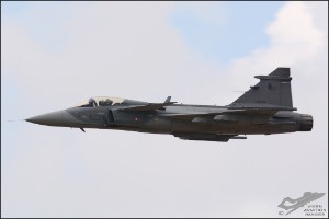 D71_1676a