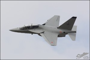 D71_1732a