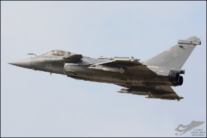 D71_1772a