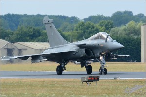 D71_1796a