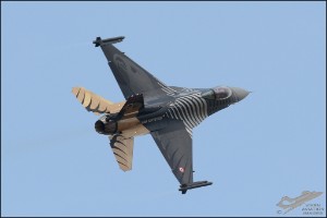 D71_1810a