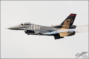 D71_1823a