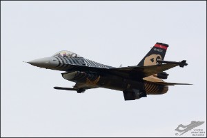 D71_1836a