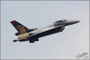 D71_1862a