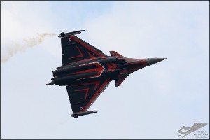 D71_1888a
