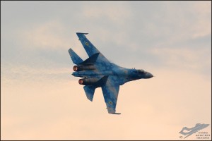 D71_1907a