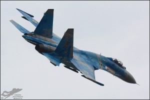 D71_1921a