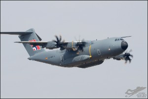 D7T_7834a