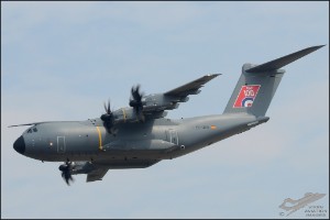 D7T_7850a