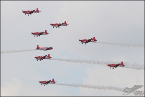 D7T_7872a