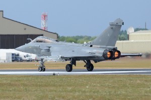 D7T_7934a
