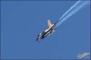 D71_1962a