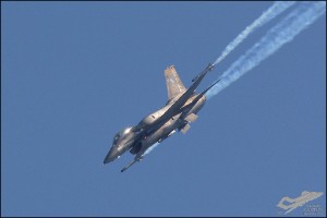 D71_1963a