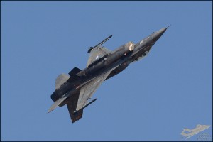 D71_1976a