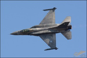 D71_1992a