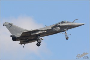 D71_2005a