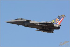 D71_2016a