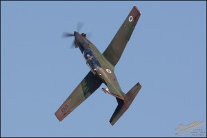 D71_2035a