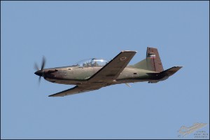 D71_2051a