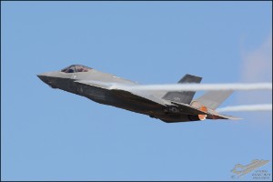 D71_2098a