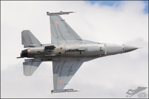 D71_2125a