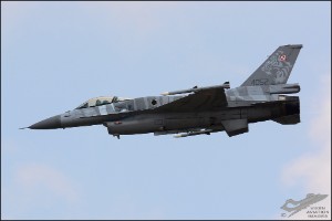 D71_2131a