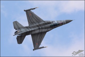 D71_2134a