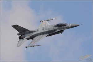 D71_2138a