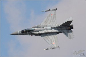 D71_2154a