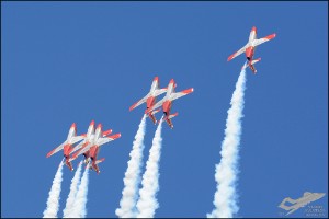 D71_2182a