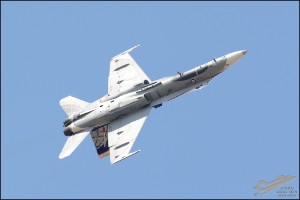 D71_2299a