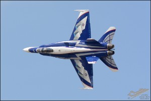 D71_2306a