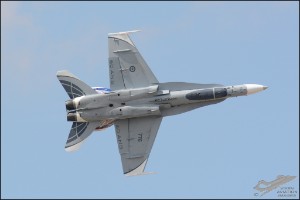D71_2311a