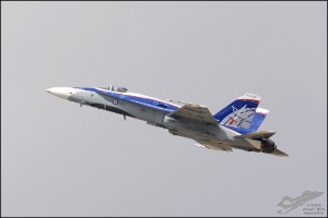 D71_2324a