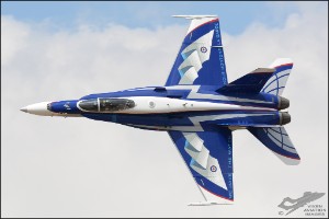 D71_2347a