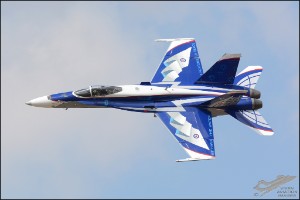 D71_2348a