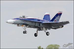 D71_2358a