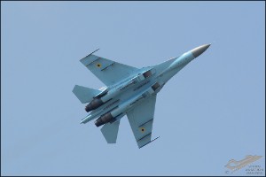 D71_2368a