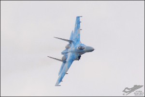 D71_2373a