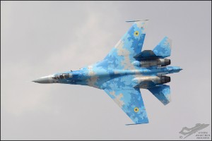 D71_2384a