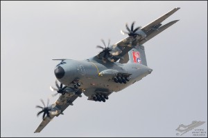 D71_2453a