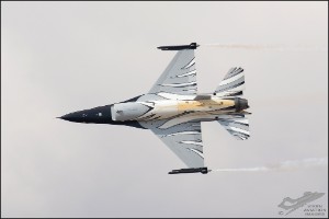 D71_2472a