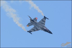 D71_2487a
