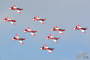 D71_2500a
