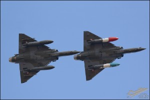 D71_2519a