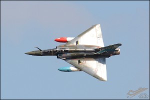 D71_2534a
