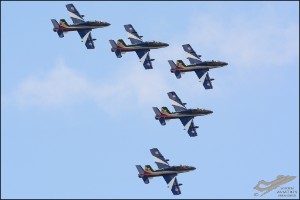D71_2558a