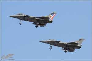 D7T_8074a