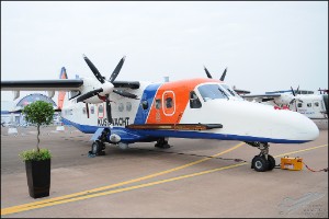 D30_7331a