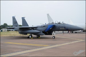 D30_7344a